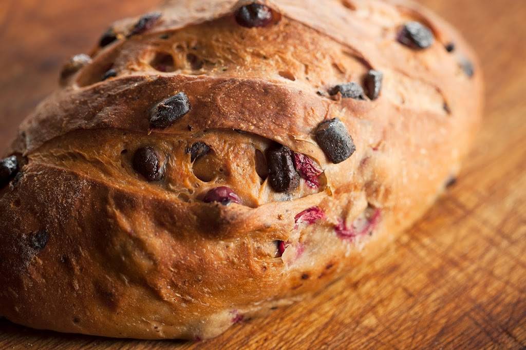 La Boulangerie du Village | bakery | 413 Rue Principale, Saint-Donat-de-Montcalm, QC J0T 2C0, Canada | 8194242227 OR +1 819-424-2227