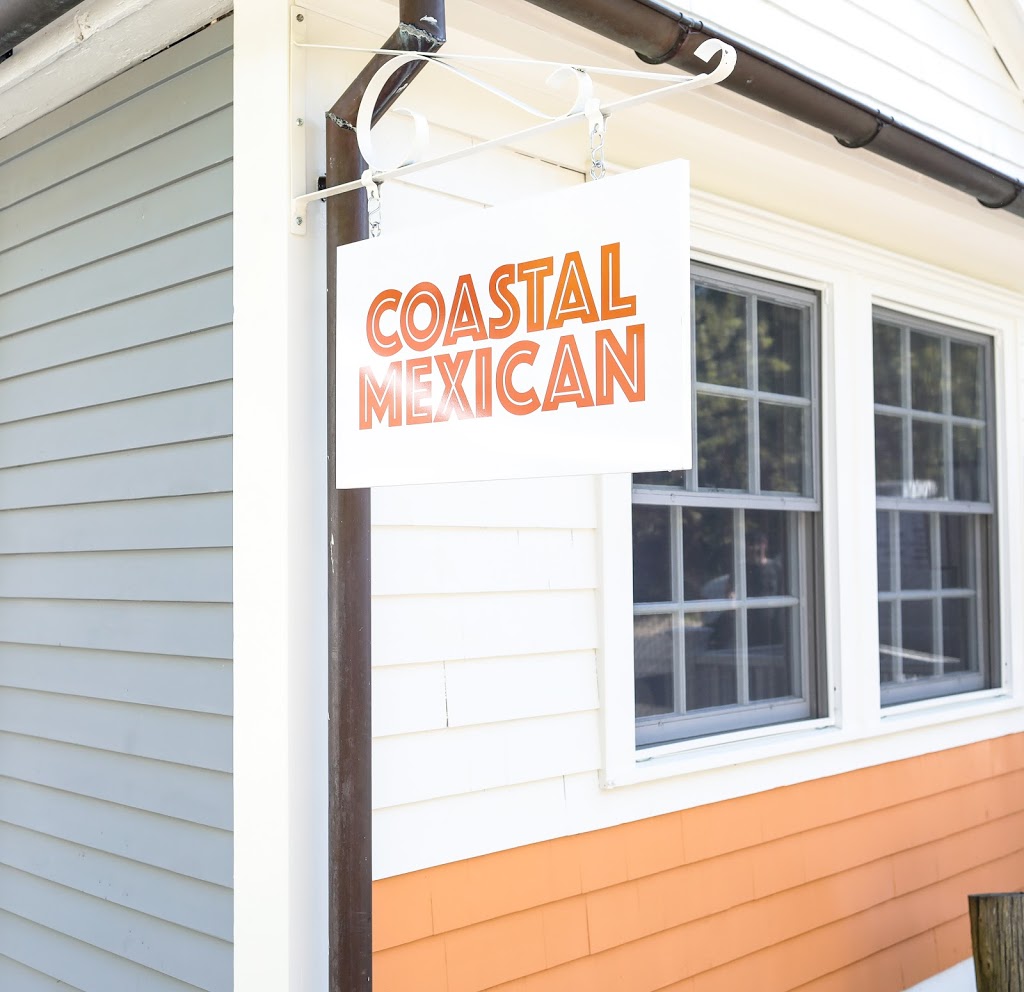 Rita Cantina | restaurant | 28 Maidstone Park Rd, East Hampton, NY 11937, USA | 6313293663 OR +1 631-329-3663