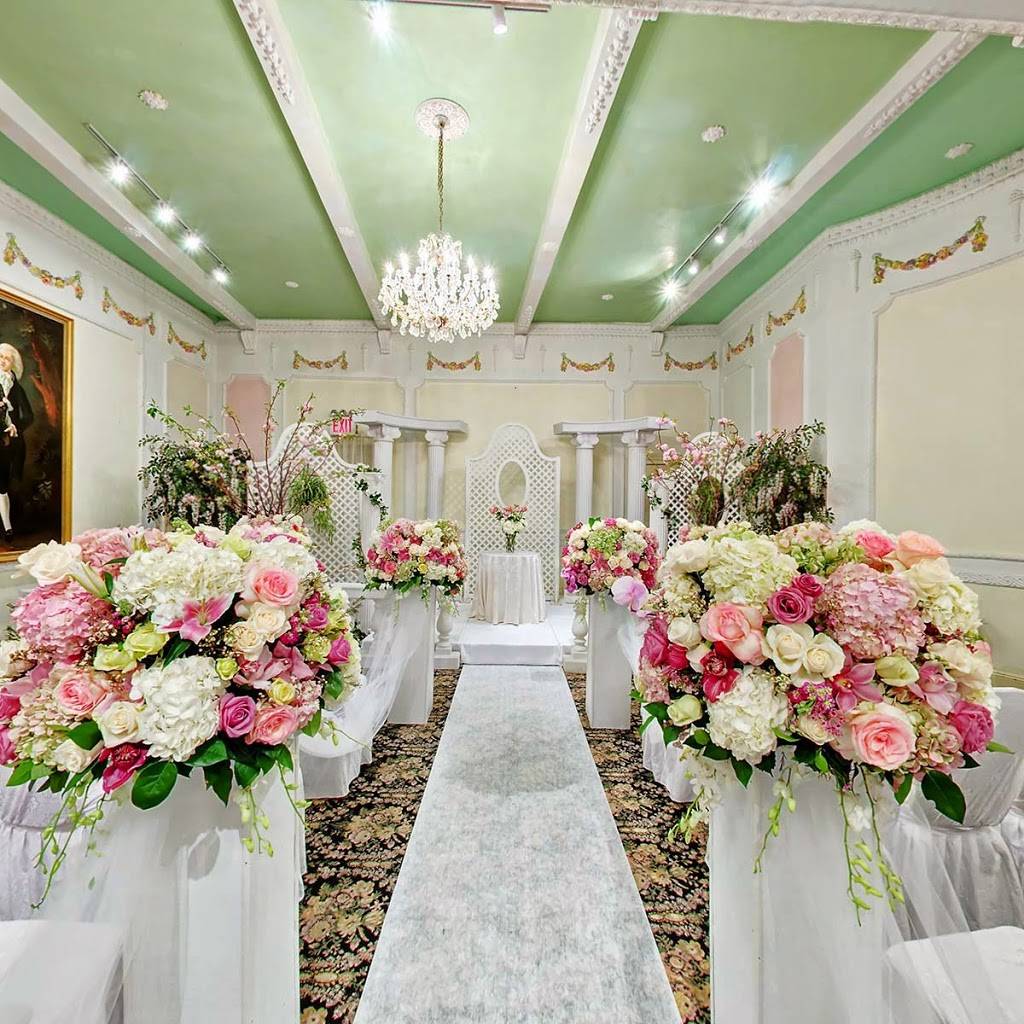 Grand Prospect Hall | restaurant | 263 Prospect Ave, Brooklyn, NY 11215, USA | 7187880777 OR +1 718-788-0777