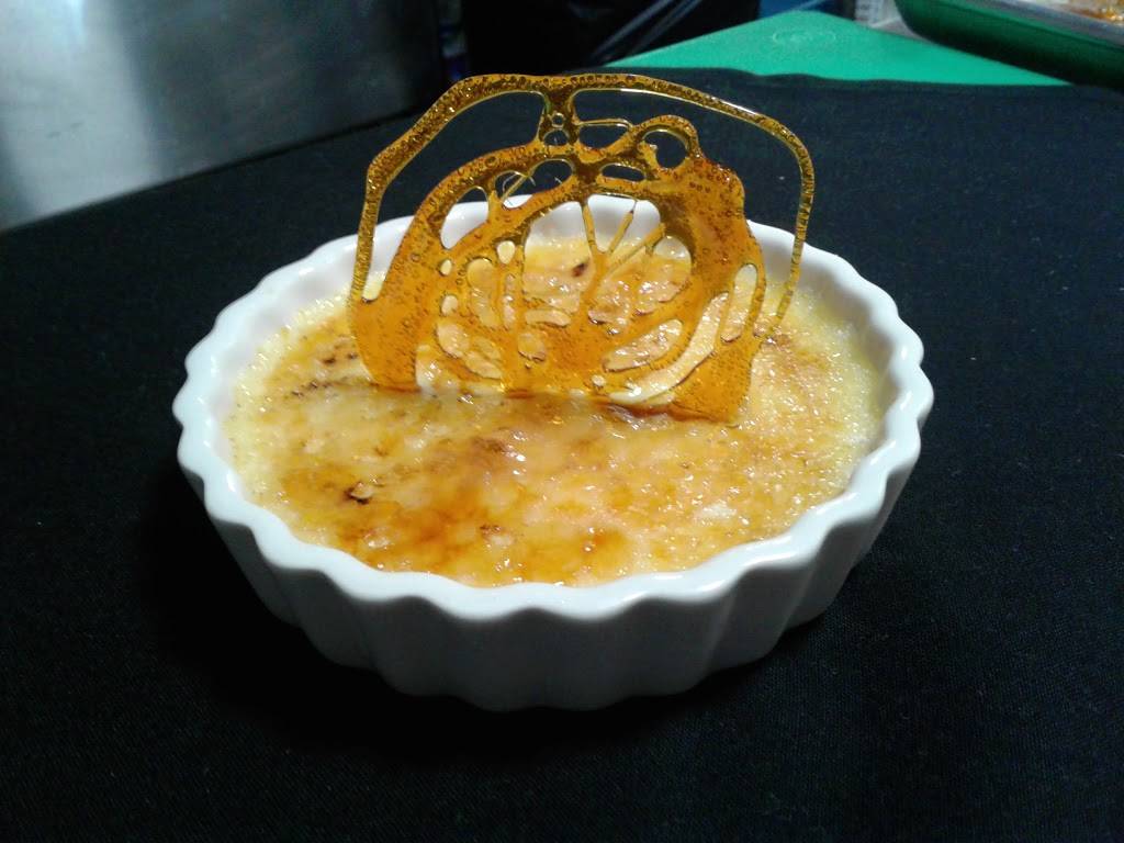 Nineteen33 | restaurant | 1873 Willamette Falls Dr, West Linn, OR 97068, USA | 5033058249 OR +1 503-305-8249