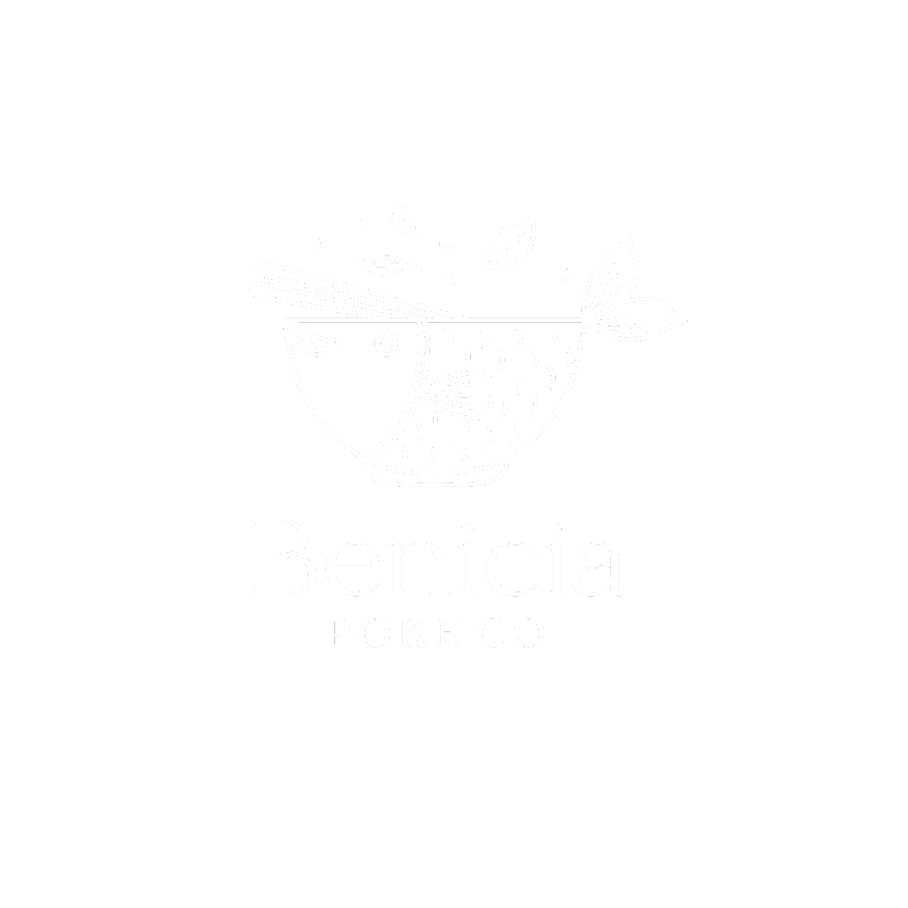 Benicia Poke Co | restaurant | 191 Military E # C, Benicia, CA 94510, USA | 7073615332 OR +1 707-361-5332