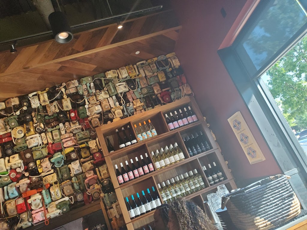 Postino Cinco Ranch | restaurant | 23501 Cinco Ranch Blvd Ste D100, Katy, TX 77494, USA | 2815009770 OR +1 281-500-9770