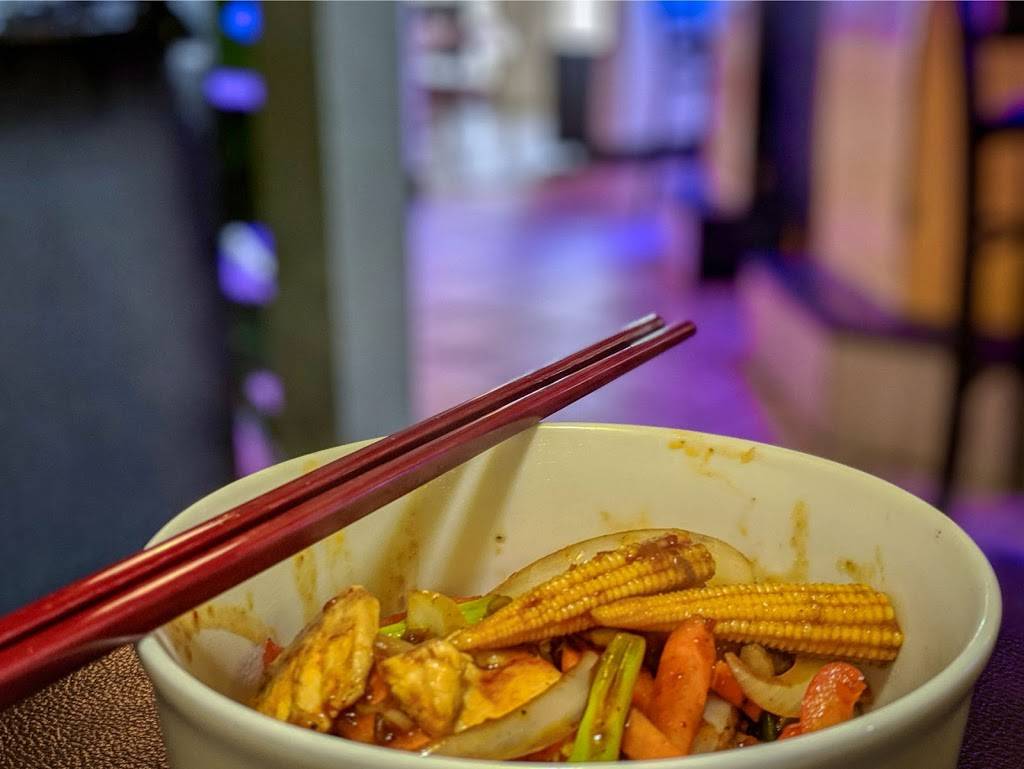 Lan Xang Restaurant | restaurant | 1400 Colonial Blvd, Fort Myers, FL 33907, USA | 2396898603 OR +1 239-689-8603