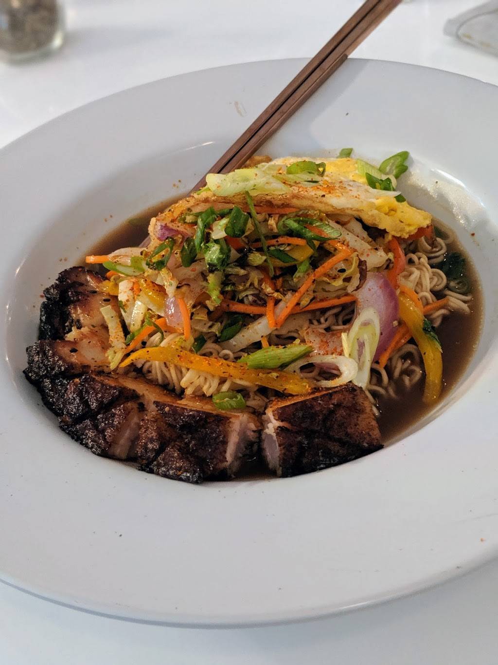 The Office Lounge | restaurant | 150 Lafayette Rd, Rye, NH 03870, USA | 6033792175 OR +1 603-379-2175