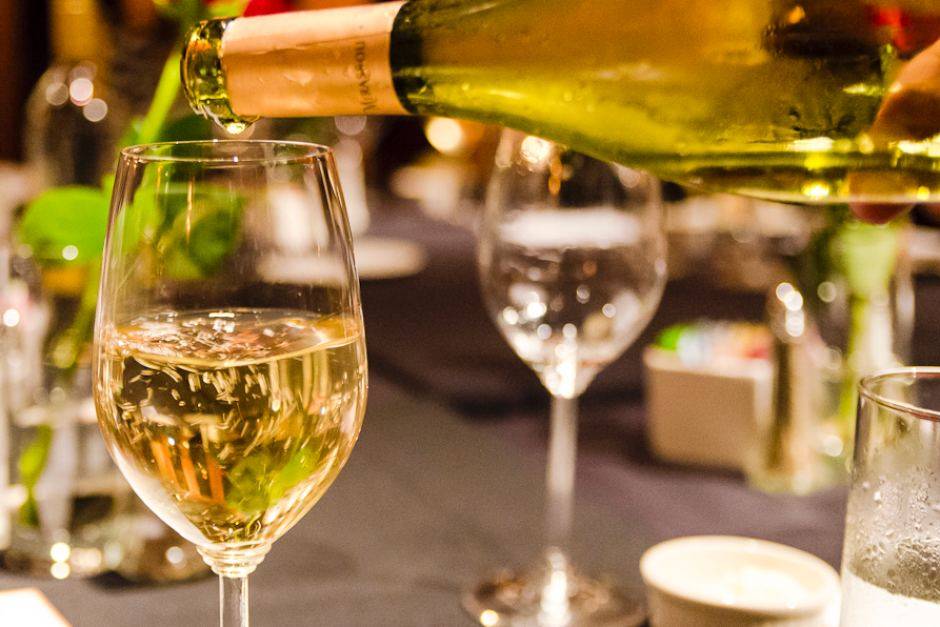 Strings | restaurant | 731 E Yosemite Ave, Merced, CA 95340, USA | 2093839777 OR +1 209-383-9777