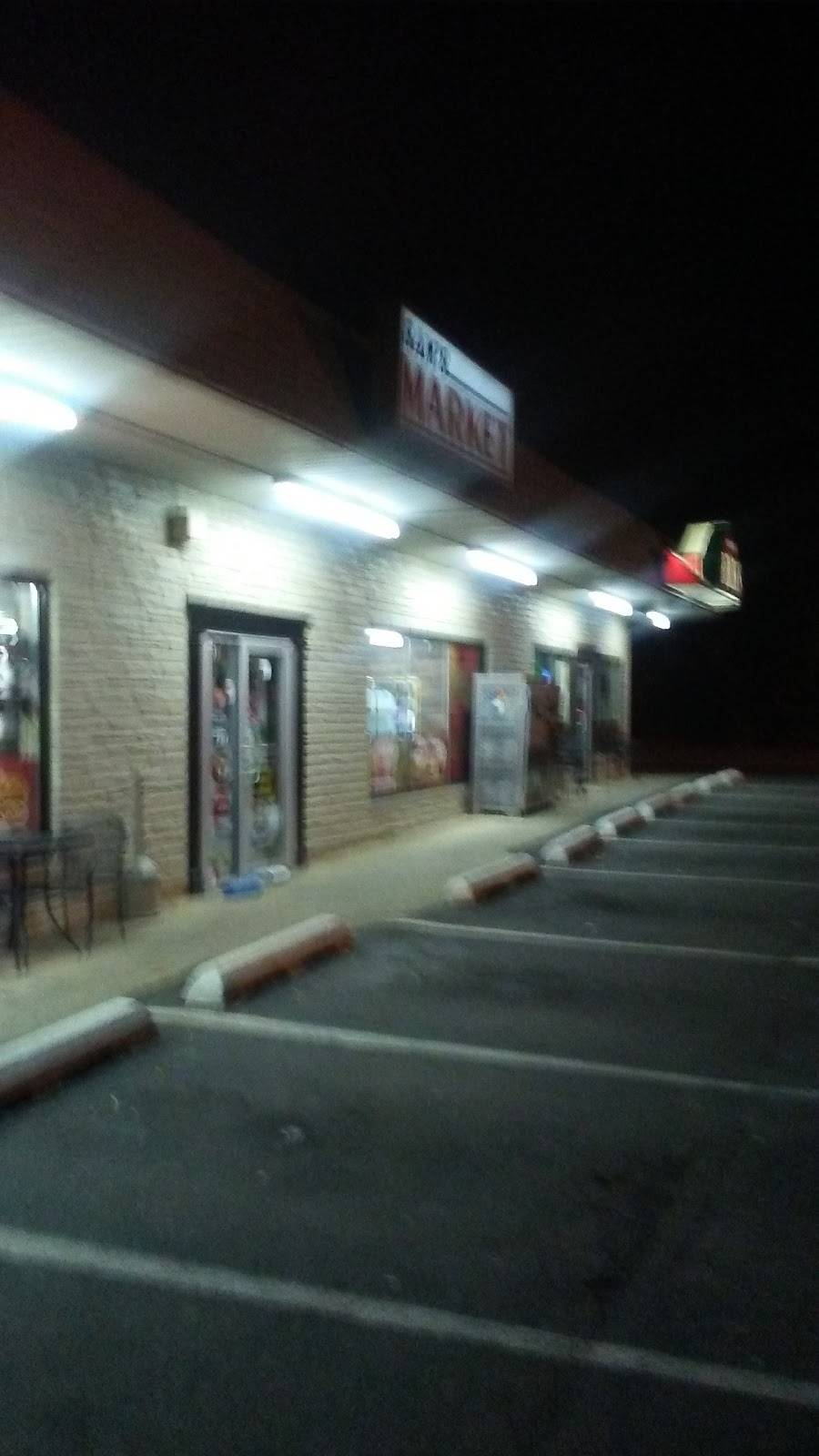 Sams market deli & grill | meal takeaway | 949 Central Ave, Edgewater, MD 21037, USA | 4107988001 OR +1 410-798-8001