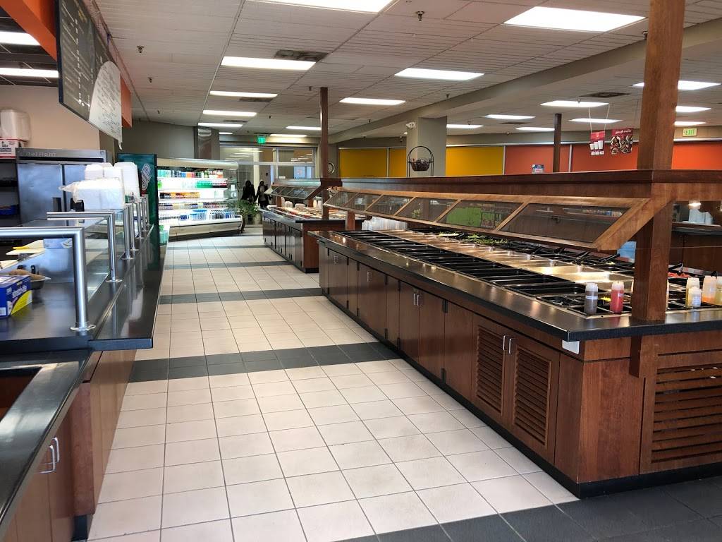 Southern Kitchen | restaurant | 100 S Charles St #203, Baltimore, MD 21201, USA | 4106857676 OR +1 410-685-7676