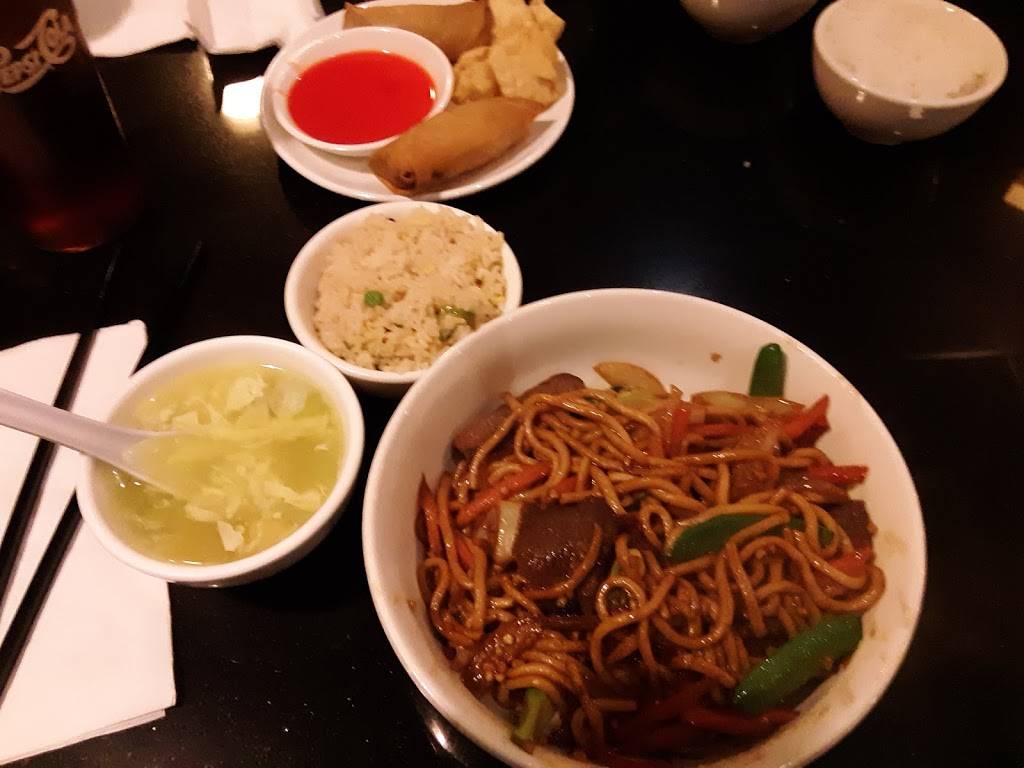 Fusion Grill | restaurant | 1906 Vista Del Lago Dr D, Valley Springs, CA 95252, USA | 2097721182 OR +1 209-772-1182