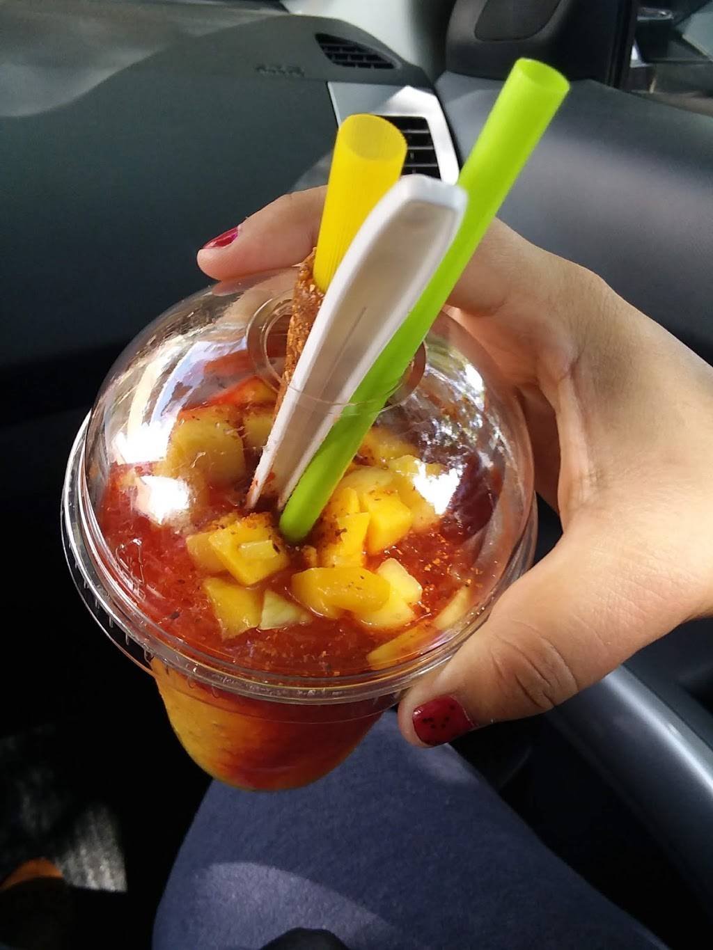 La Taquiza | restaurant | Willmar, MN 56201, USA | 3204035244 OR +1 320-403-5244