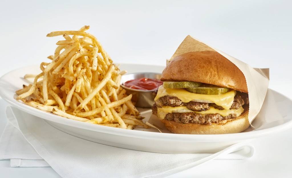 J. Alexanders Restaurant | restaurant | 4315 Talmadge Rd, Toledo, OH 43623, USA | 4194748620 OR +1 419-474-8620