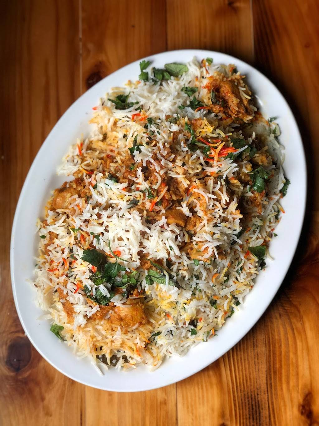 Bay Leaf Bar & Grill | restaurant | 18505 Bothell Way NE #105, Bothell, WA 98011, USA | 4259497555 OR +1 425-949-7555