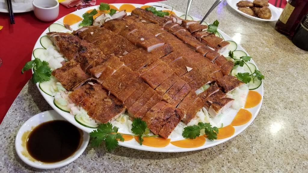 Howong | restaurant | 6720 Bay Pkwy, Brooklyn, NY 11204, USA | 7182320833 OR +1 718-232-0833