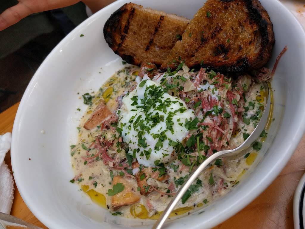 Bull Valley Roadhouse | restaurant | 14 Canyon Lake Dr, Port Costa, CA 94569, USA | 5107871135 OR +1 510-787-1135