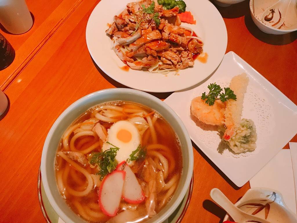 Oki | restaurant | 45-11 Queens Blvd, Sunnyside, NY 11104, USA | 7187293666 OR +1 718-729-3666