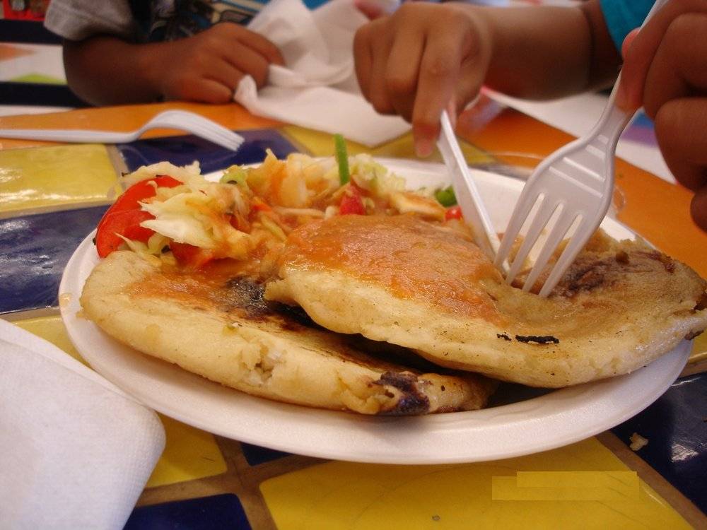 Cardenas Markets | bakery | 1731 E Bayshore Rd, East Palo Alto, CA 94303, USA | 6502482171 OR +1 650-248-2171