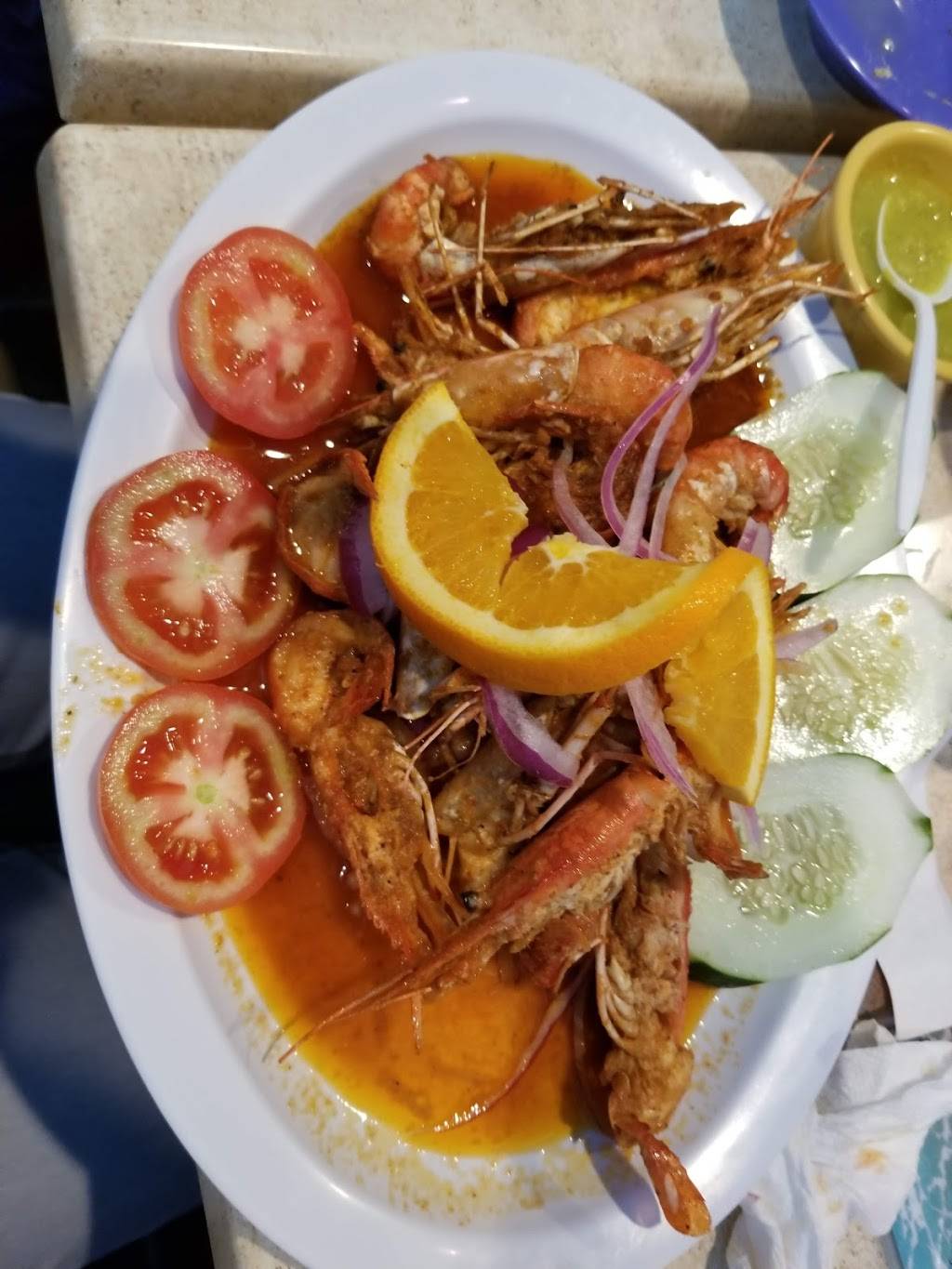 Costa Alegre Restaurant | restaurant | 4247 W Armitage Ave, Chicago, IL 60639, USA | 7736879428 OR +1 773-687-9428