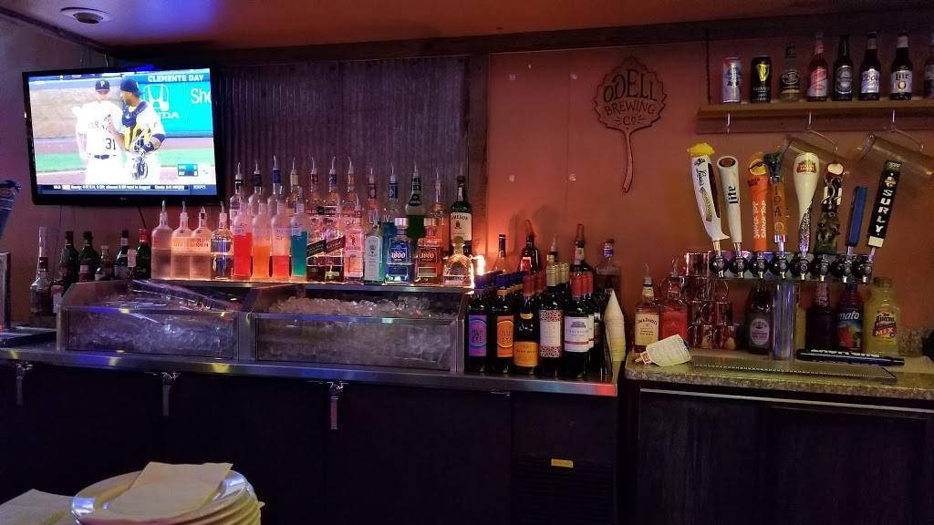 Carbones Pizzeria | restaurant | 620 Water St S, Northfield, MN 55057, USA | 5076452300 OR +1 507-645-2300