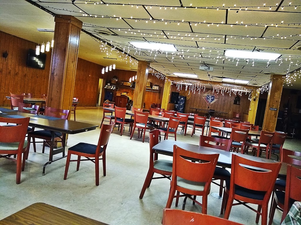 Saborico | restaurant | 4381 Larkins St, Detroit, MI 48210, USA | 3135443319 OR +1 313-544-3319