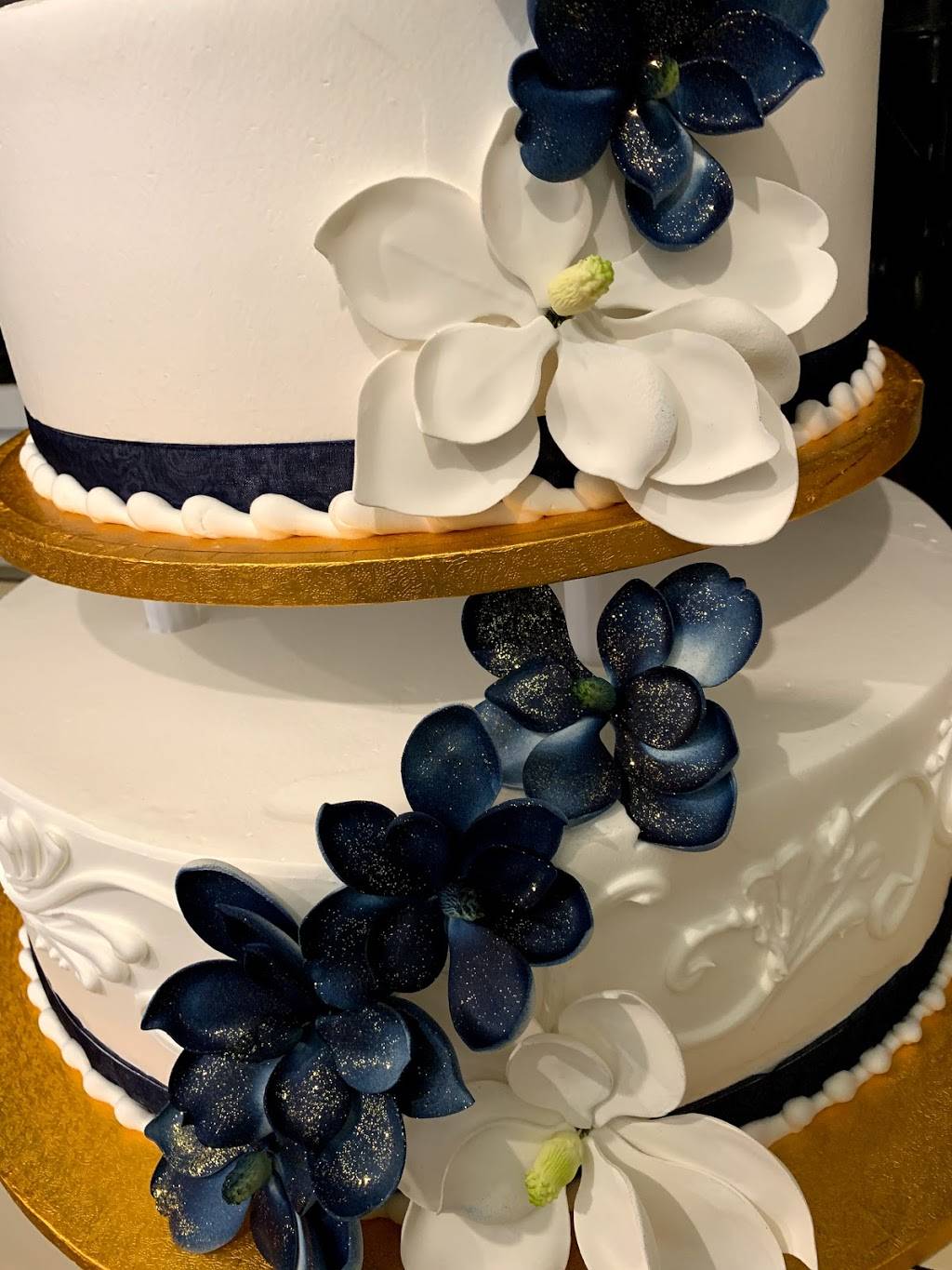 Venice Bakery & Restaurant | bakery | 10943 Venice Blvd, Los Angeles, CA 90034, USA | 3108393478 OR +1 310-839-3478