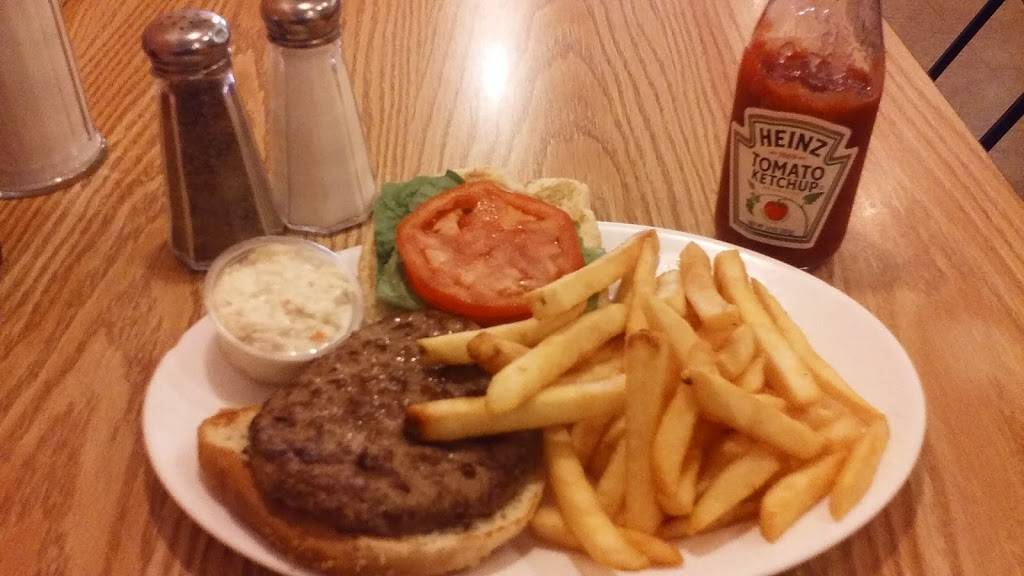 Cozy Kitchen Cafe | restaurant | 1839 Hooper Ave # C, Toms River, NJ 08753, USA | 7322553005 OR +1 732-255-3005