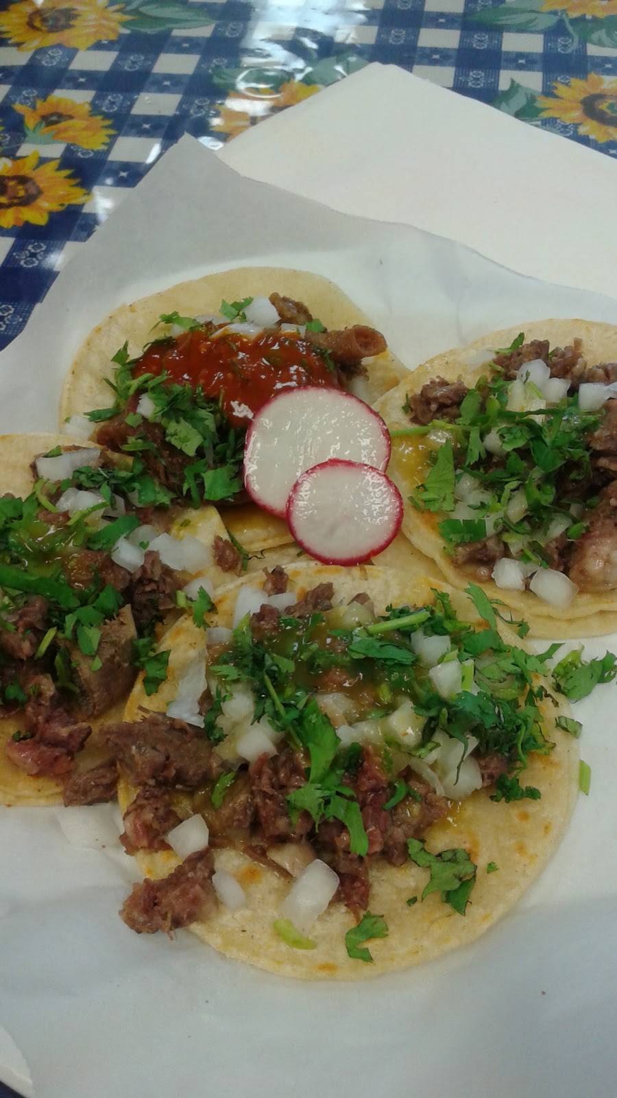 Taqueria Mi Ranchito | restaurant | 4724 La Sierra Ave, Riverside, CA 92505, USA | 9513520528 OR +1 951-352-0528