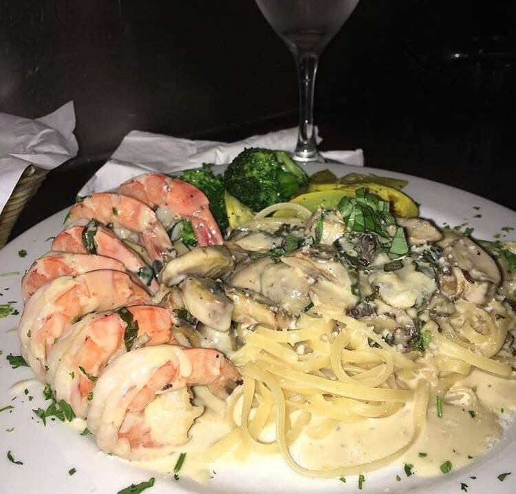 Etna Pizza & Italian Grill | meal takeaway | 4427 El Cajon Blvd, San Diego, CA 92115, USA | 6192801877 OR +1 619-280-1877