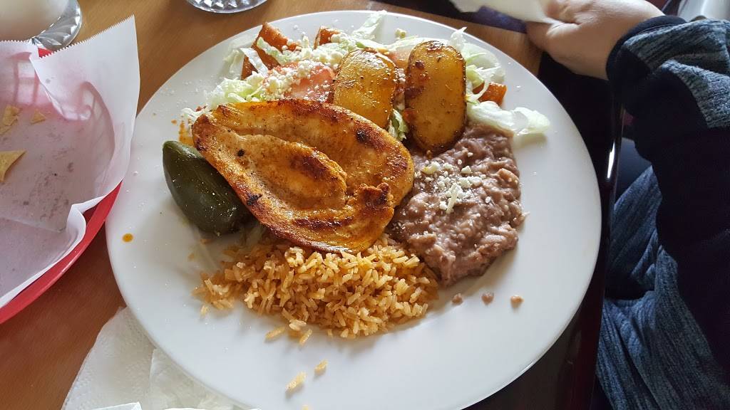 Mi Casa restaurant | restaurant | 1236 Crowell St, Livingston, CA 95334, USA | 2093947763 OR +1 209-394-7763