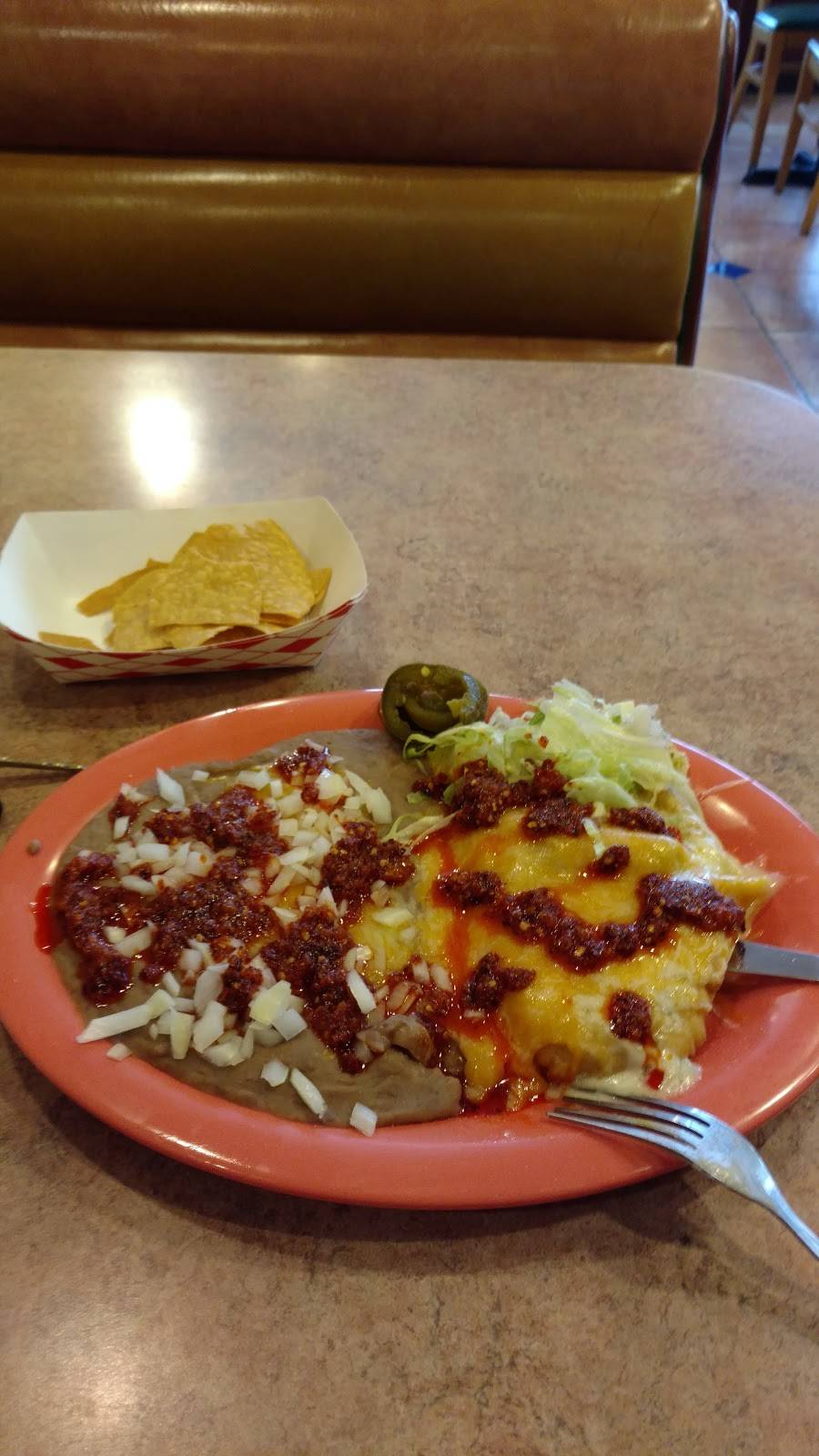 Taco Roco | restaurant | 3230 Broad St #100, San Luis Obispo, CA 93401, USA | 8055432810 OR +1 805-543-2810