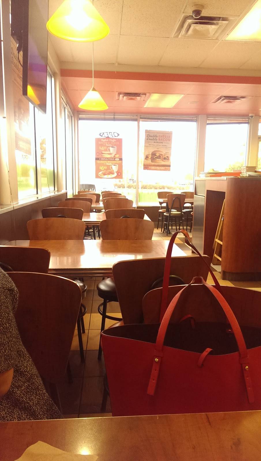 A&W Canada | restaurant | 931 Upper James St, Hamilton, ON L9C 3A6, Canada | 2894261980 OR +1 289-426-1980