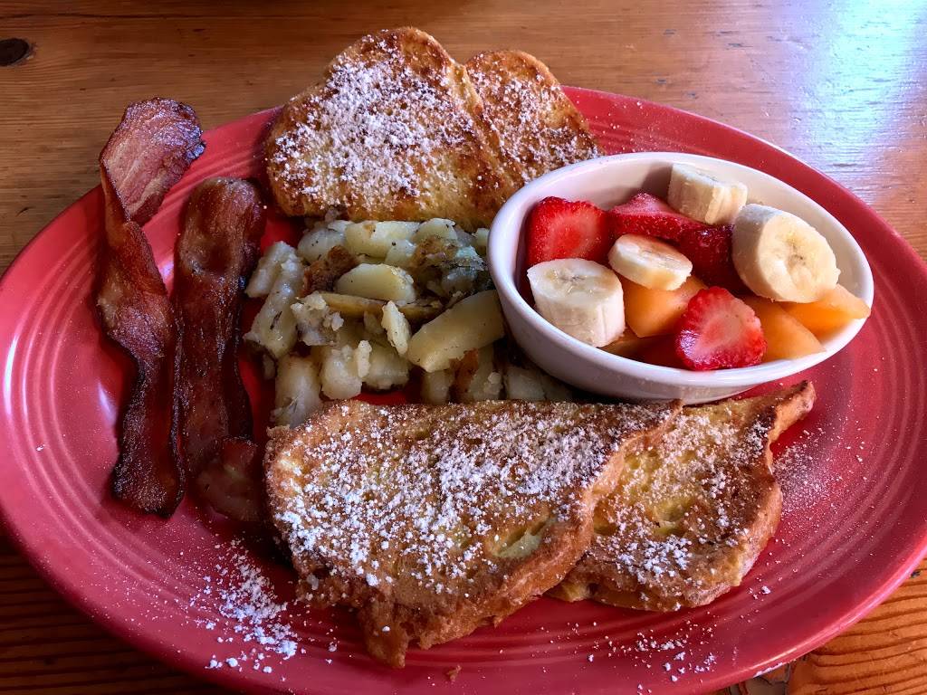 Café Durant | restaurant | 2517 Durant Ave, Berkeley, CA 94704, USA | 5108419905 OR +1 510-841-9905