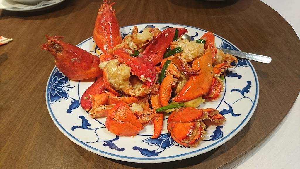 Golden Duck Restaurant | restaurant | 1840 Maple Rd, Williamsville, NY 14221, USA | 7166398888 OR +1 716-639-8888