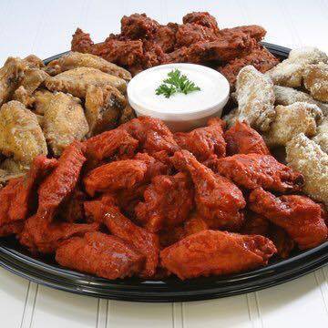 Captain JJ Fish & Chicken | restaurant | 2974 Covington Pike, Memphis, TN 38128, USA | 9013450005 OR +1 901-345-0005