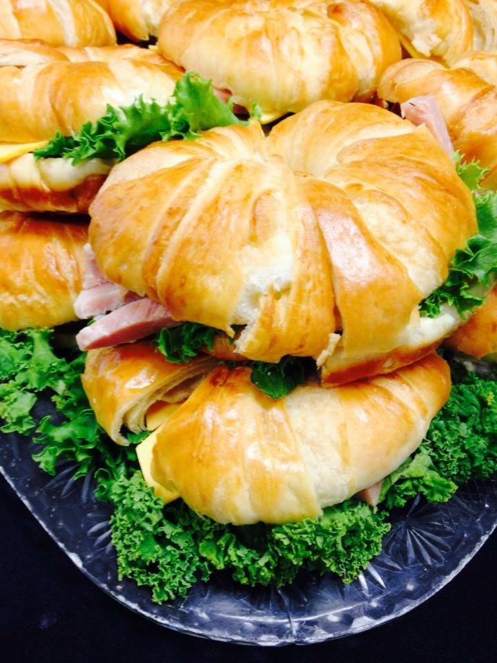 Mahylons | restaurant | 3301 Chandler Rd, Muskogee, OK 74403, USA | 9186867427 OR +1 918-686-7427