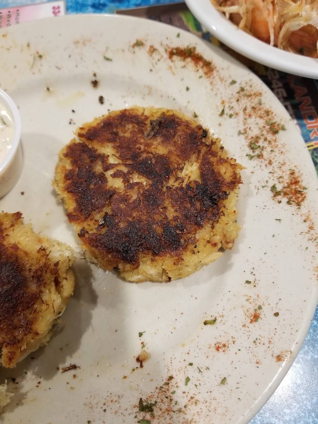 Notts Corner | restaurant | 639 Arthur Ave, Lake Arthur, LA 70549, USA | 3377742332 OR +1 337-774-2332