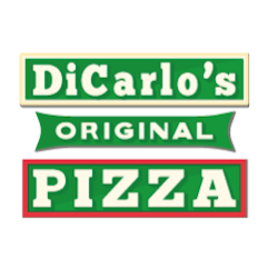 DiCarlos Pizza | Wellsburg | meal takeaway | 523 Commerce St, Wellsburg, WV 26070, USA | 3047379849 OR +1 304-737-9849