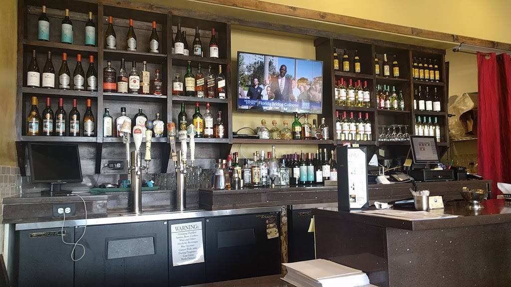 Sansar Indian Cuisine & Bar | restaurant | 2610 S Tracy Blvd #130, Tracy, CA 95376, USA | 2098342200 OR +1 209-834-2200