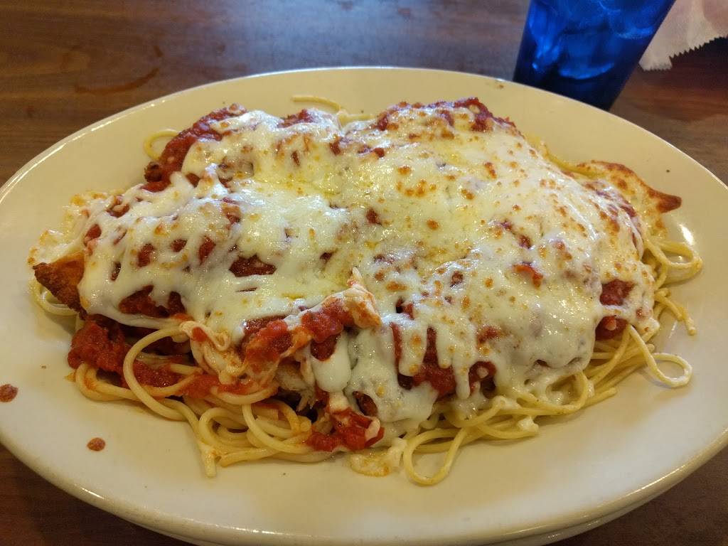 Joes Pizzaria & Subs | restaurant | 22360 S Sterling Blvd #103, Sterling, VA 20164, USA | 7034449500 OR +1 703-444-9500