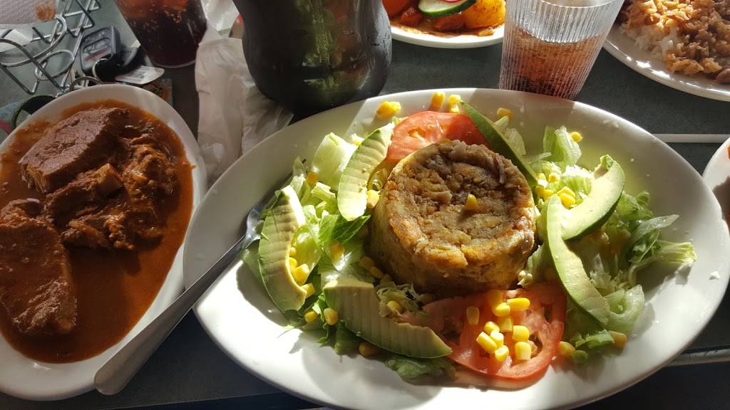 Casa Latina Restaurant | restaurant | 527 N 7th St, Allentown, PA 18102, USA | 6108212748 OR +1 610-821-2748