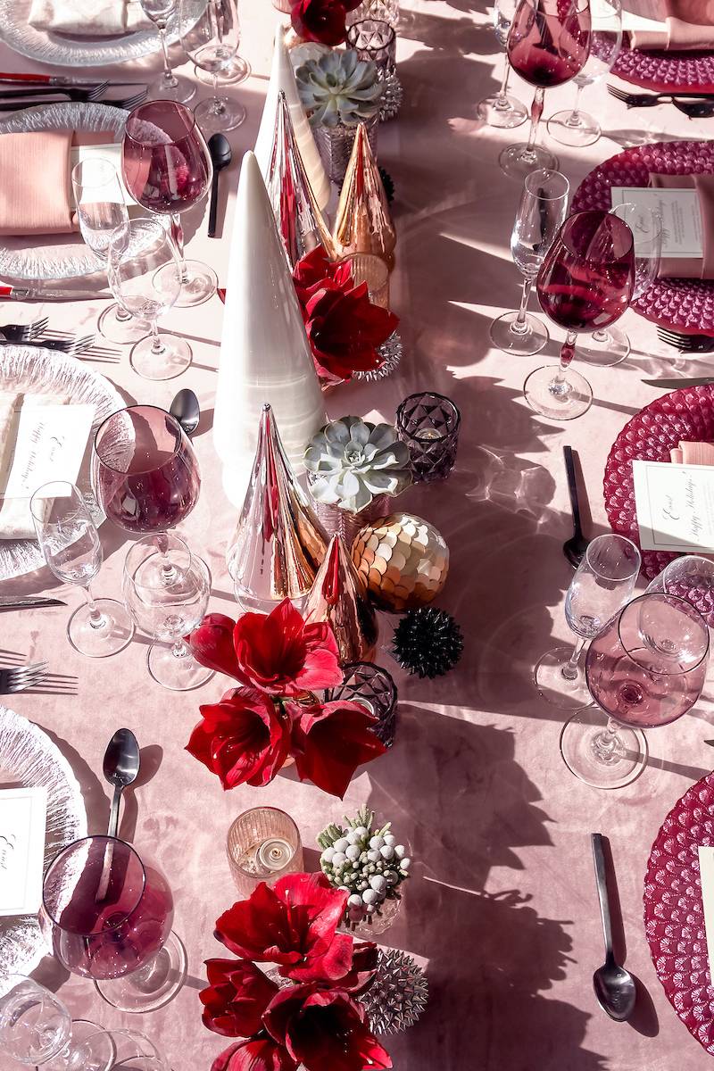 Everest | restaurant | 425 S Financial Pl 40th floor, Chicago, IL 60605, USA | 3126638920 OR +1 312-663-8920