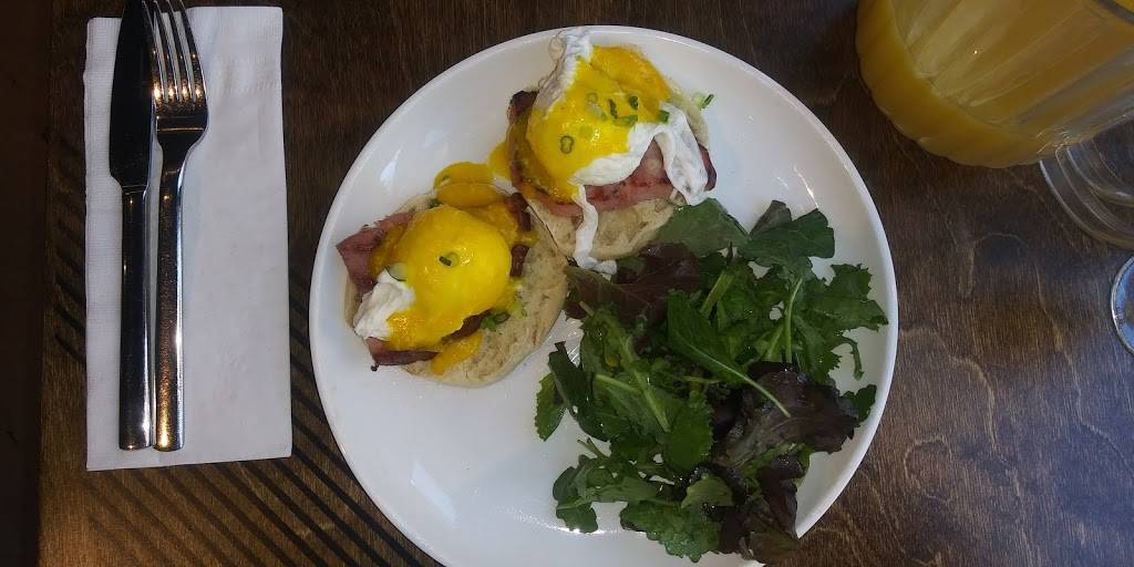 Vintage 61 | restaurant | 233-235 Front St, New York, NY 10038, USA | 2123469090 OR +1 212-346-9090