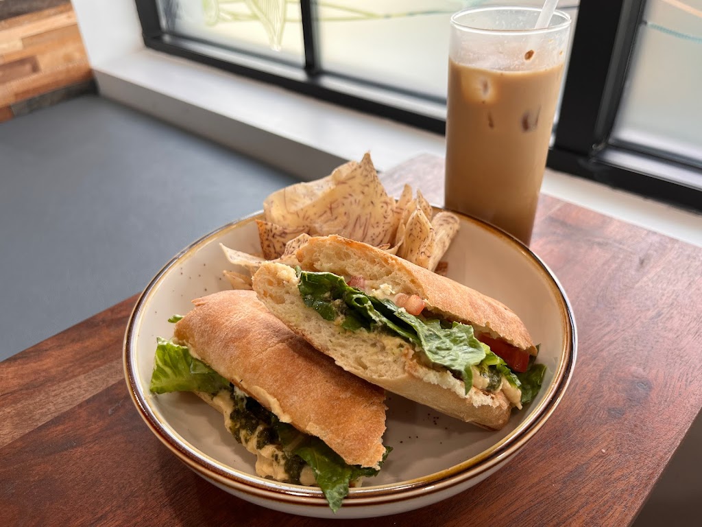 Café Don Juan | restaurant | 1100 Orlando Ave, Winter Park, FL 32789, USA | 3219722705 OR +1 321-972-2705