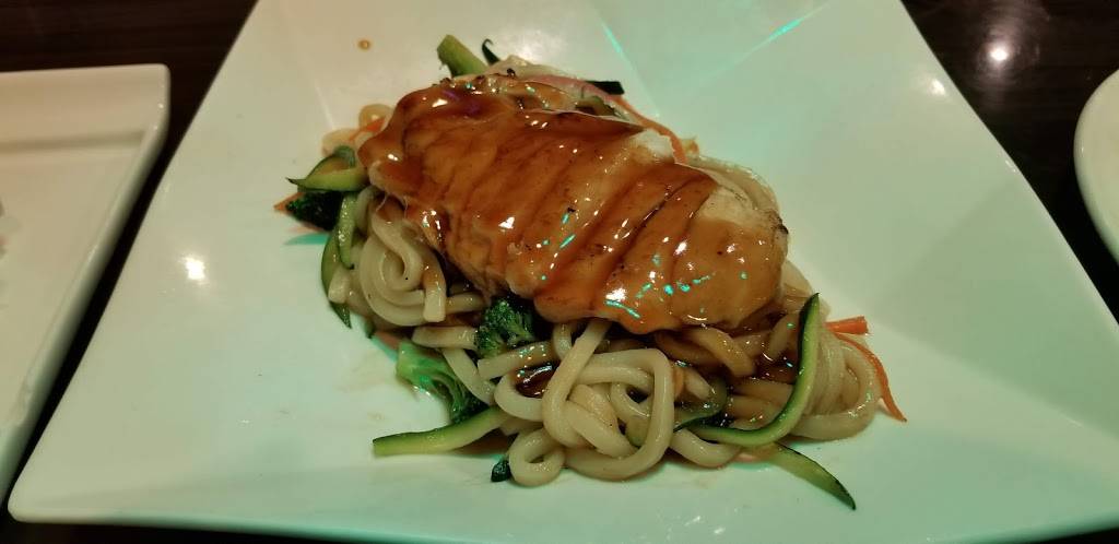 FuJi Sushi & Steak House | restaurant | 279 E Fairmount Ave, Lakewood, NY 14750, USA | 7165261188 OR +1 716-526-1188