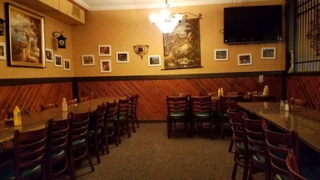 Jimmys Family Steak House | restaurant | 3101 S Providence Rd, Columbia, MO 65203, USA | 5734431796 OR +1 573-443-1796