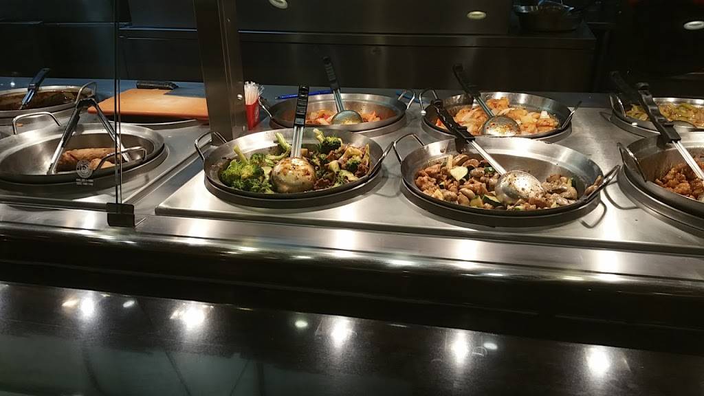 Panda Express | meal takeaway | 2008 Mt Zion Rd, Morrow, GA 30260, USA | 6786109108 OR +1 678-610-9108