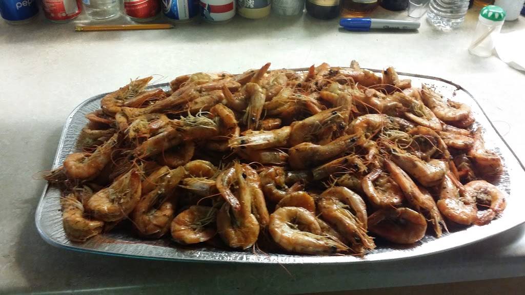 El Botanero Sea Food Mexican Restaurant and tacos | restaurant | 2184 Woodlawn Dr, Rancho Cordova, CA 95670, USA | 9164003659 OR +1 916-400-3659