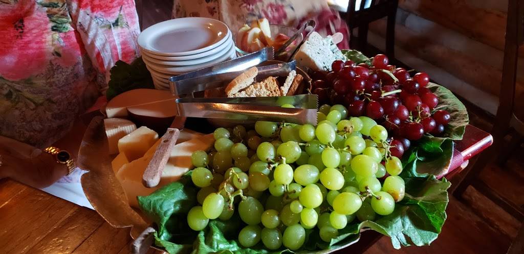 Gold Hill Inn | restaurant | 401 Main St, Gold Hill, CO 80302, USA | 3034436461 OR +1 303-443-6461