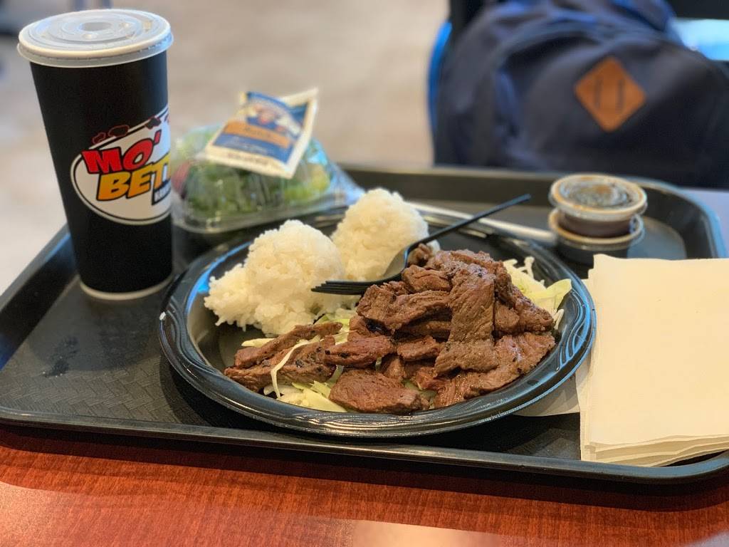 Mo Bettahs | restaurant | 2975 Club House Dr, Lehi, UT 84043, USA | 8017687367 OR +1 801-768-7367