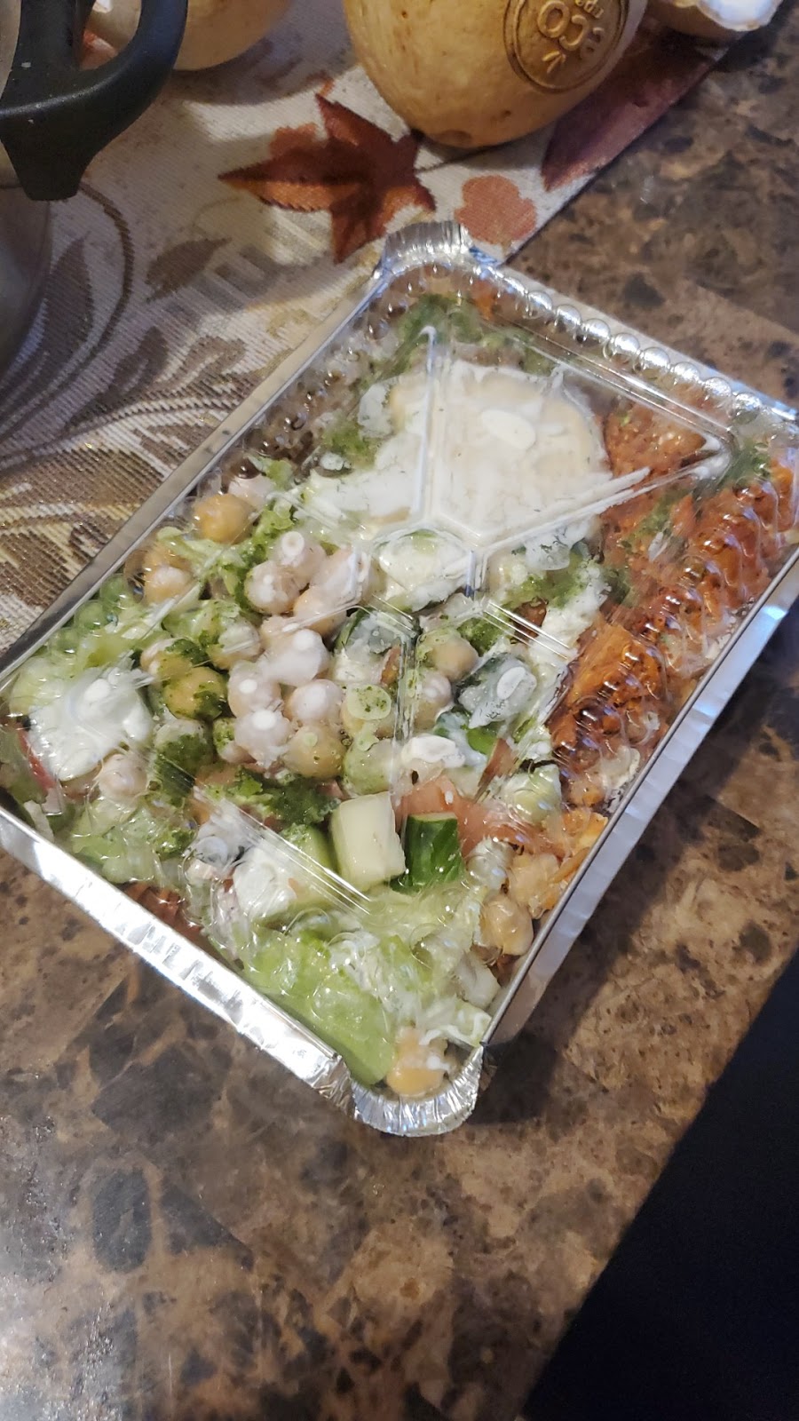 Shahs Halal Food | restaurant | 1124 Boylston St, Boston, MA 02115, USA | 6179363955 OR +1 617-936-3955