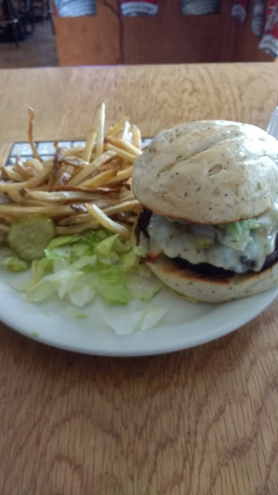 Jethros Oven & Grill | restaurant | 1281 Kimmerling Rd, Gardnerville, NV 89410, USA | 7752652215 OR +1 775-265-2215