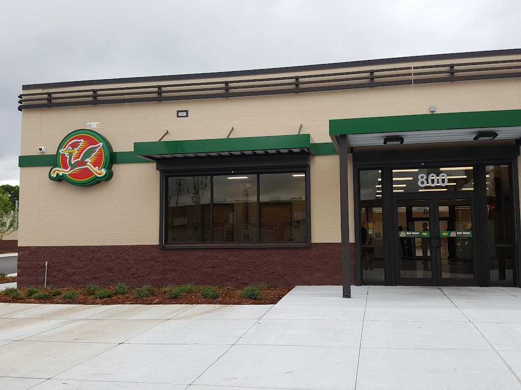 Shell | restaurant | 800 Broadway St, Little Rock, AR 72201, USA | 5013721403 OR +1 501-372-1403